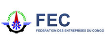 FEC eCampus